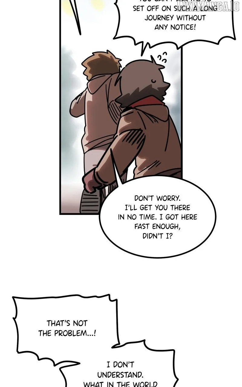Chapter 34 — page 84