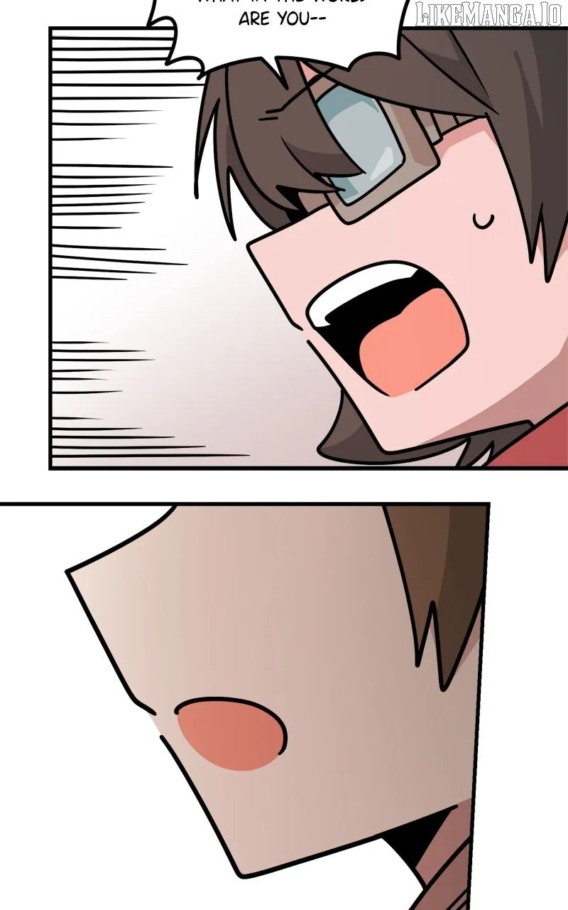 Chapter 34 — page 85