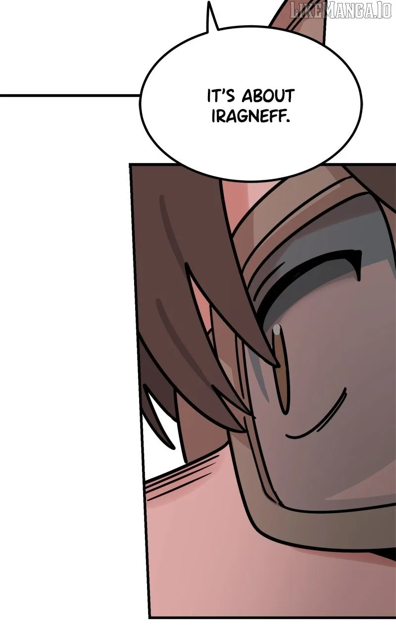 Chapter 34 — page 86