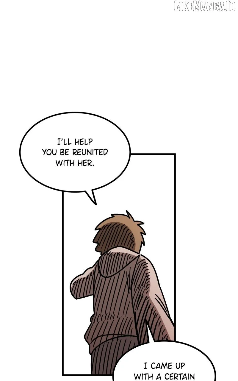 Chapter 34 — page 87