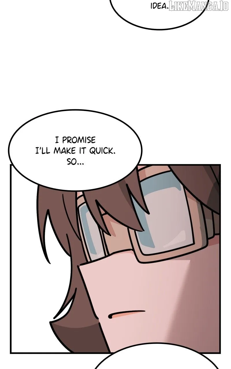 Chapter 34 — page 88