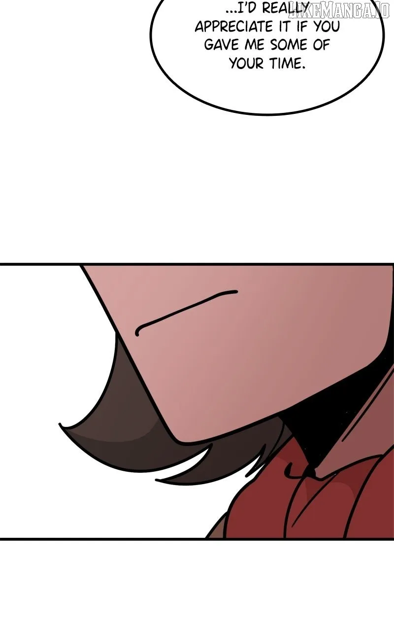 Chapter 34 — page 89
