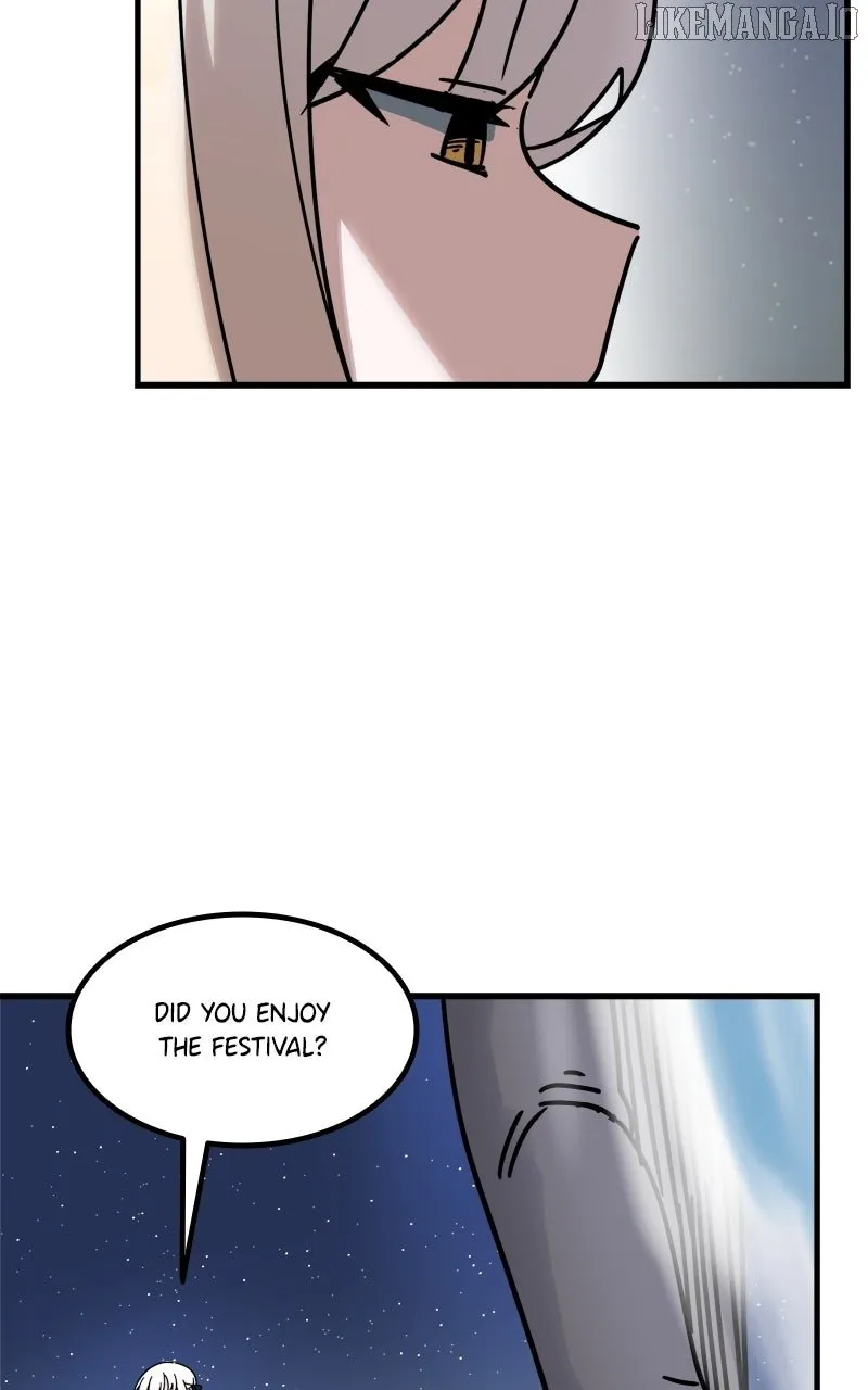 Chapter 34 — page 9