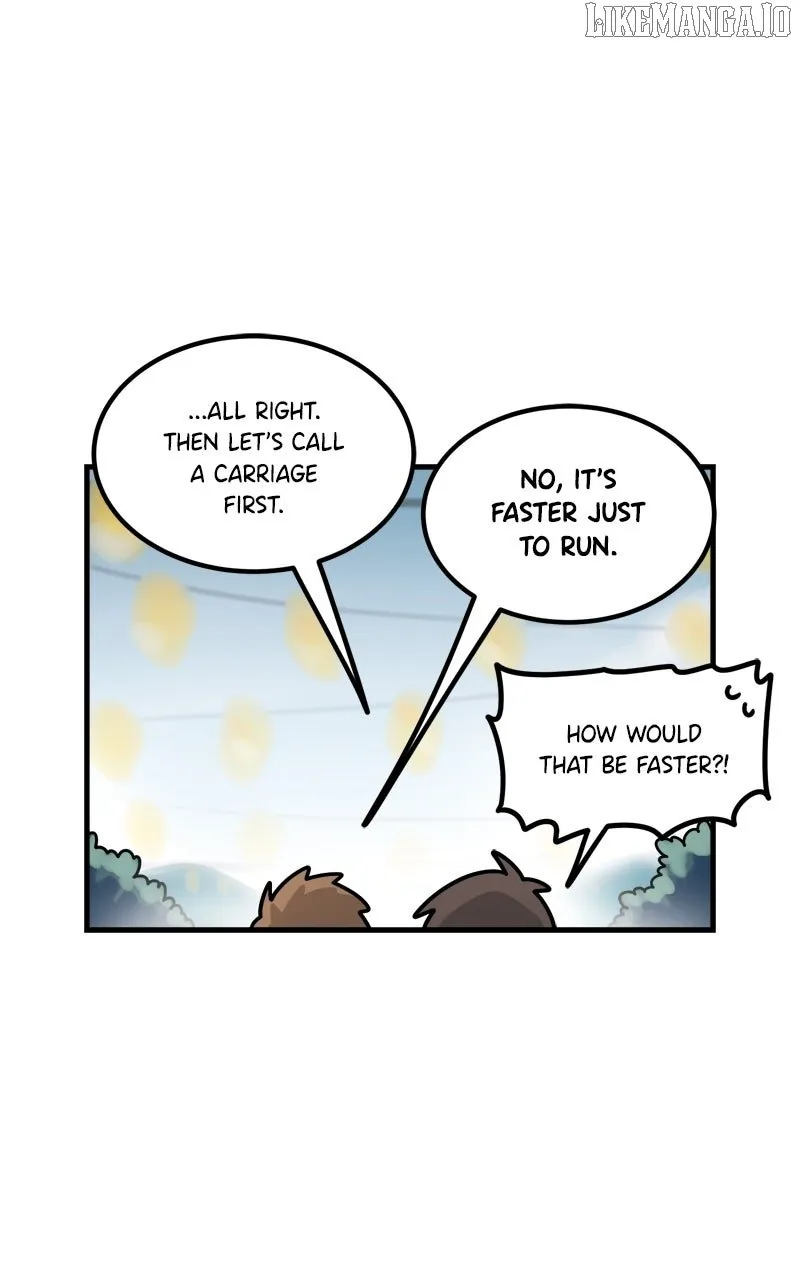 Chapter 34 — page 90
