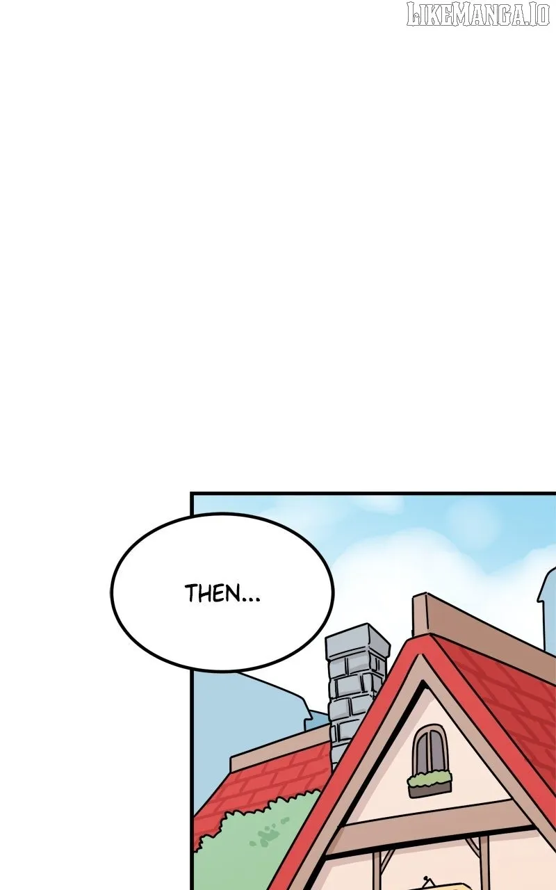 Chapter 34 — page 91