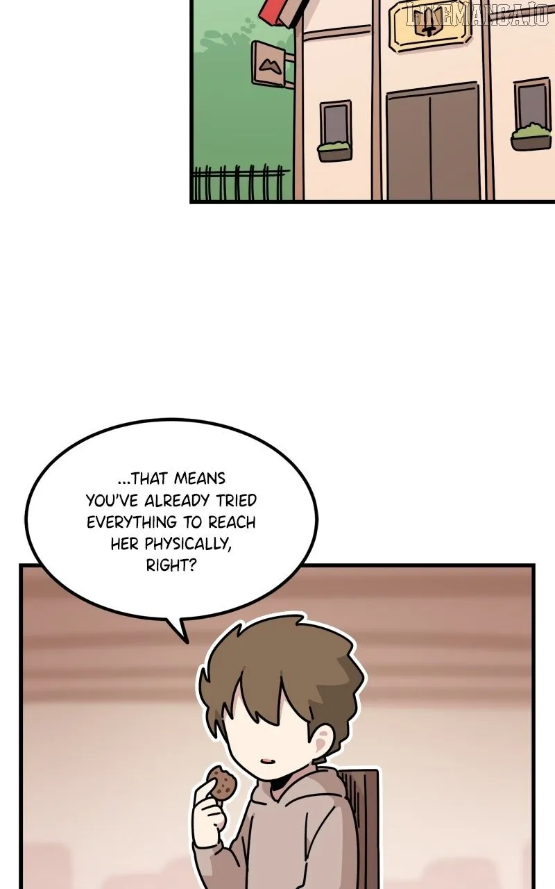 Chapter 34 — page 92