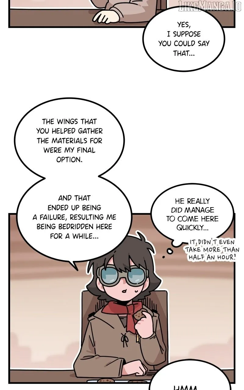 Chapter 34 — page 93