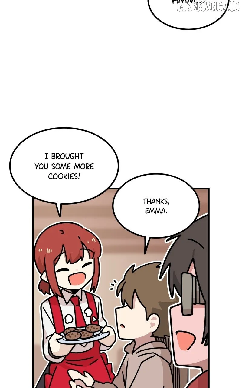 Chapter 34 — page 94