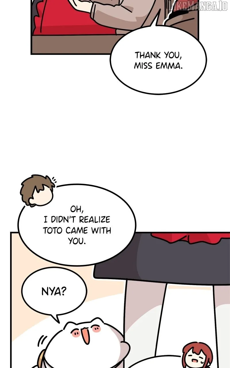 Chapter 34 — page 95