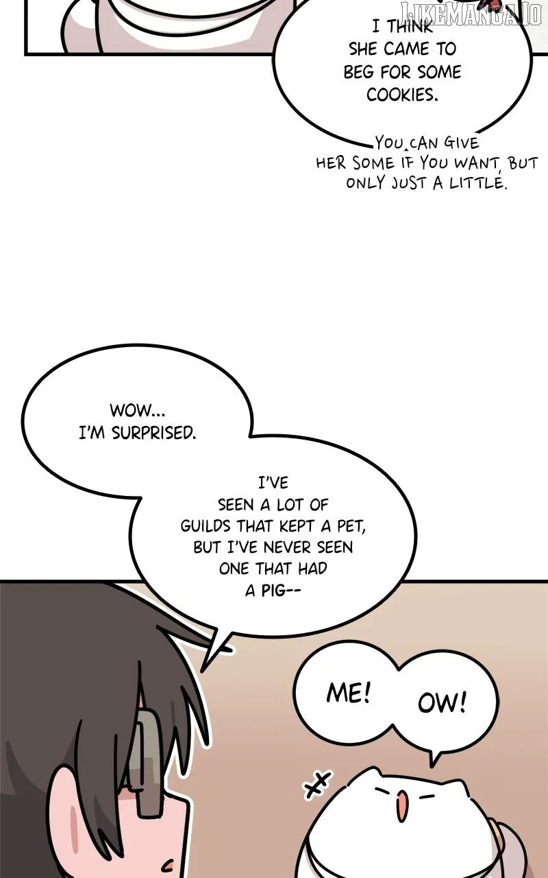 Chapter 34 — page 96