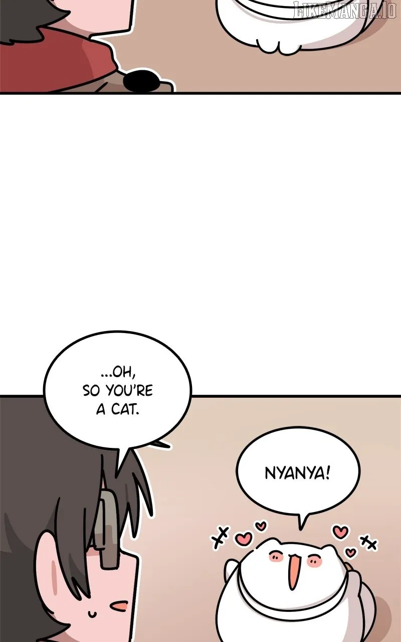 Chapter 34 — page 97