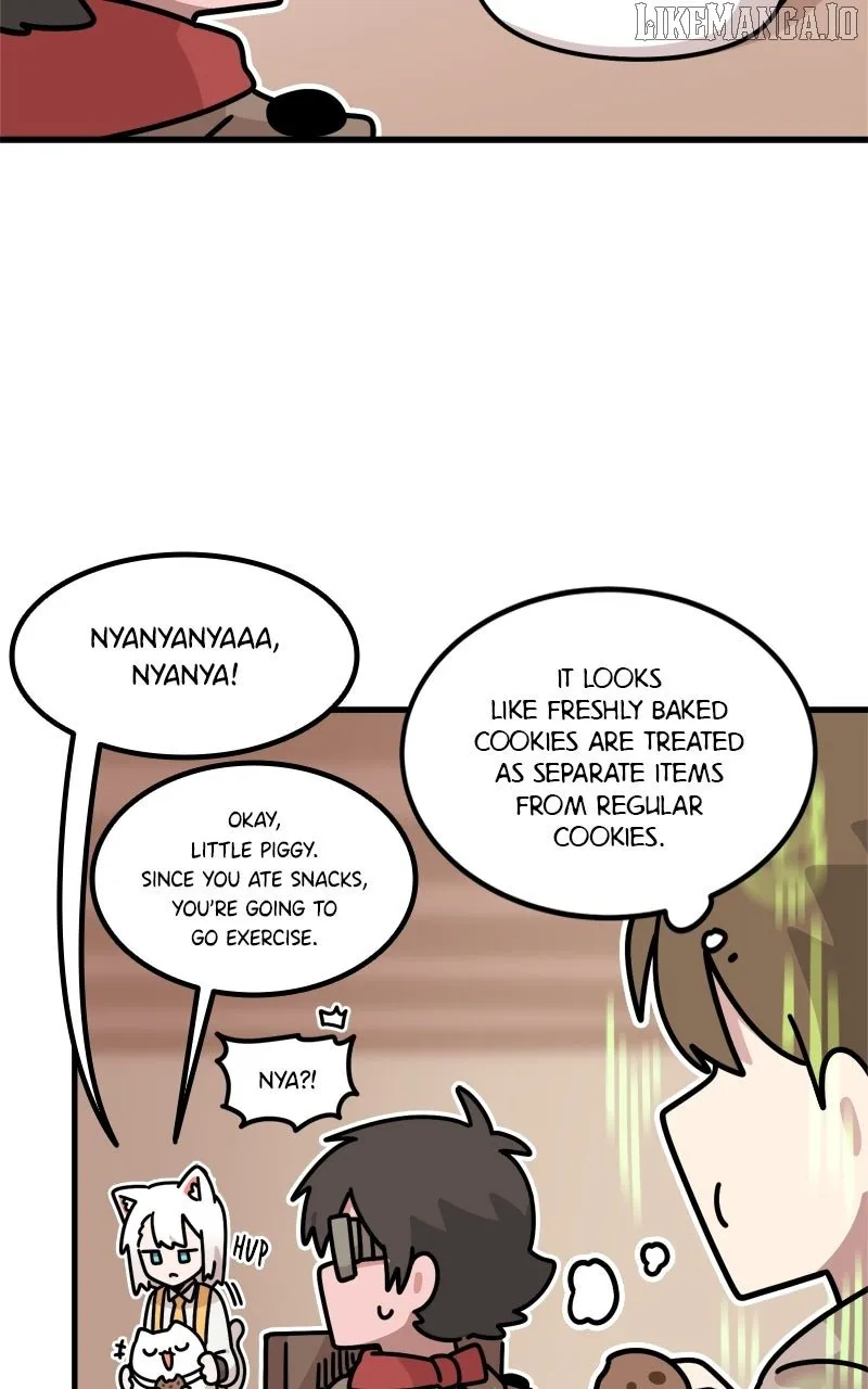 Chapter 34 — page 98