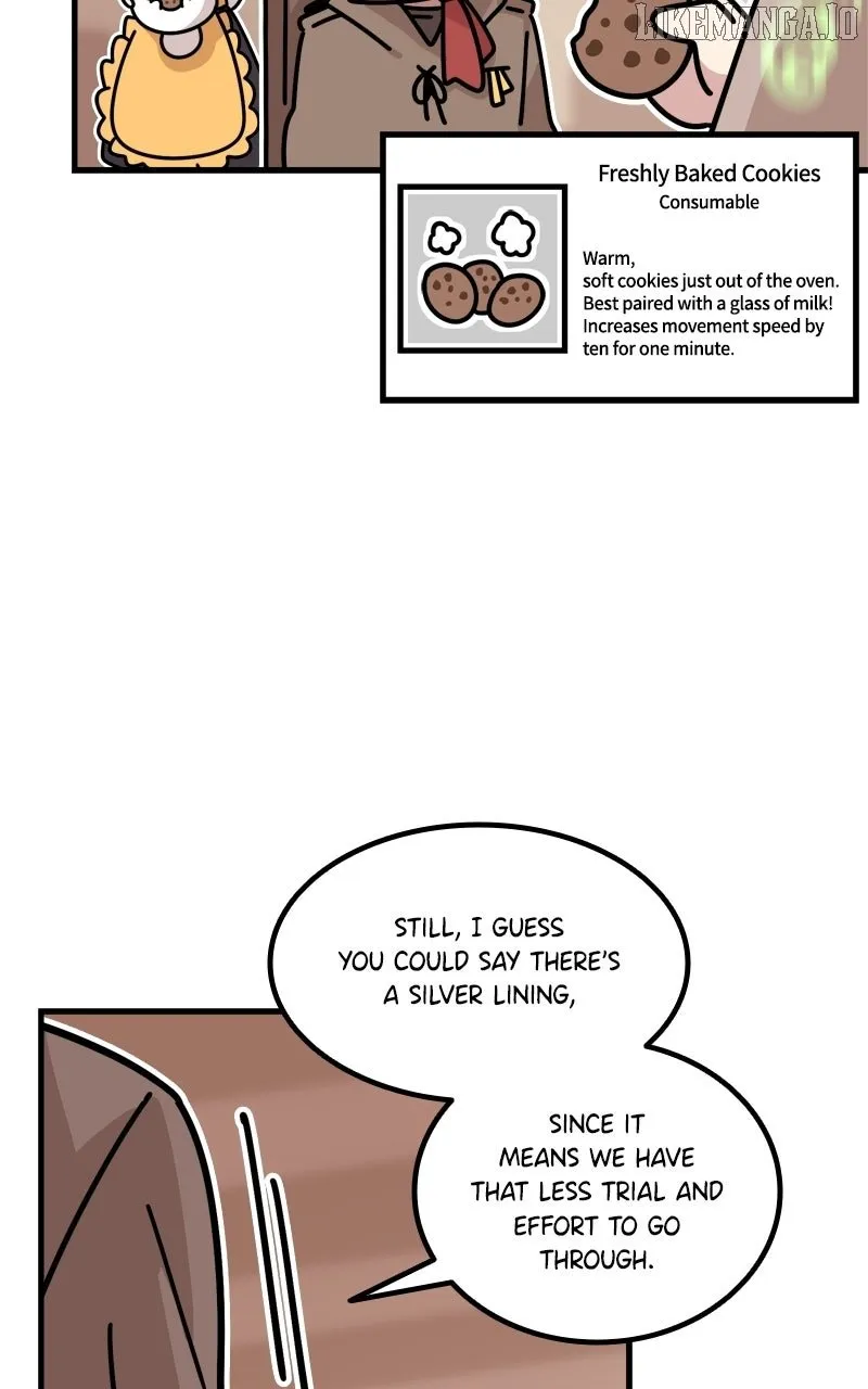 Chapter 34 — page 99