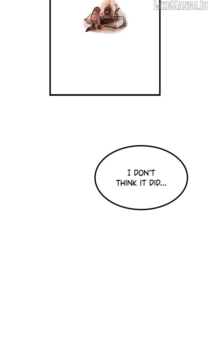 Chapter 35 — page 10
