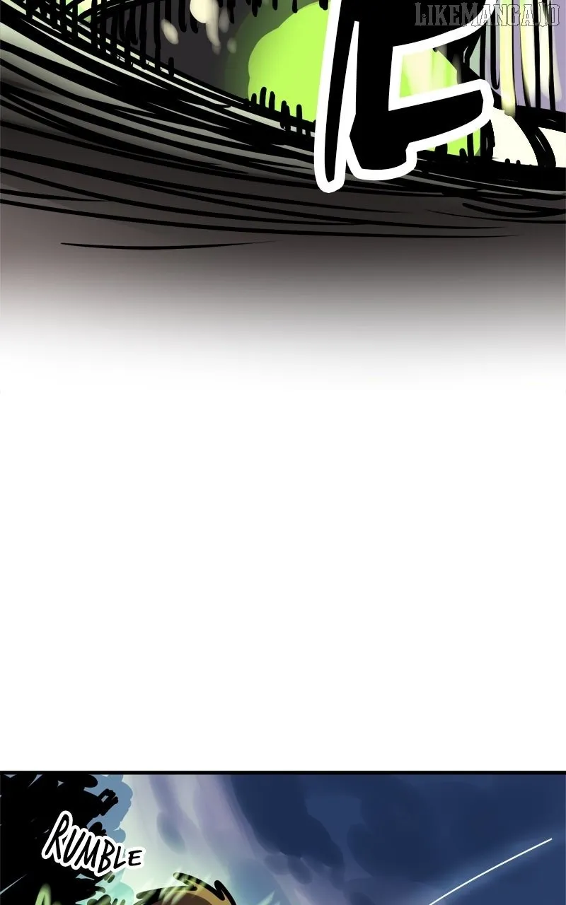 Chapter 35 — page 100