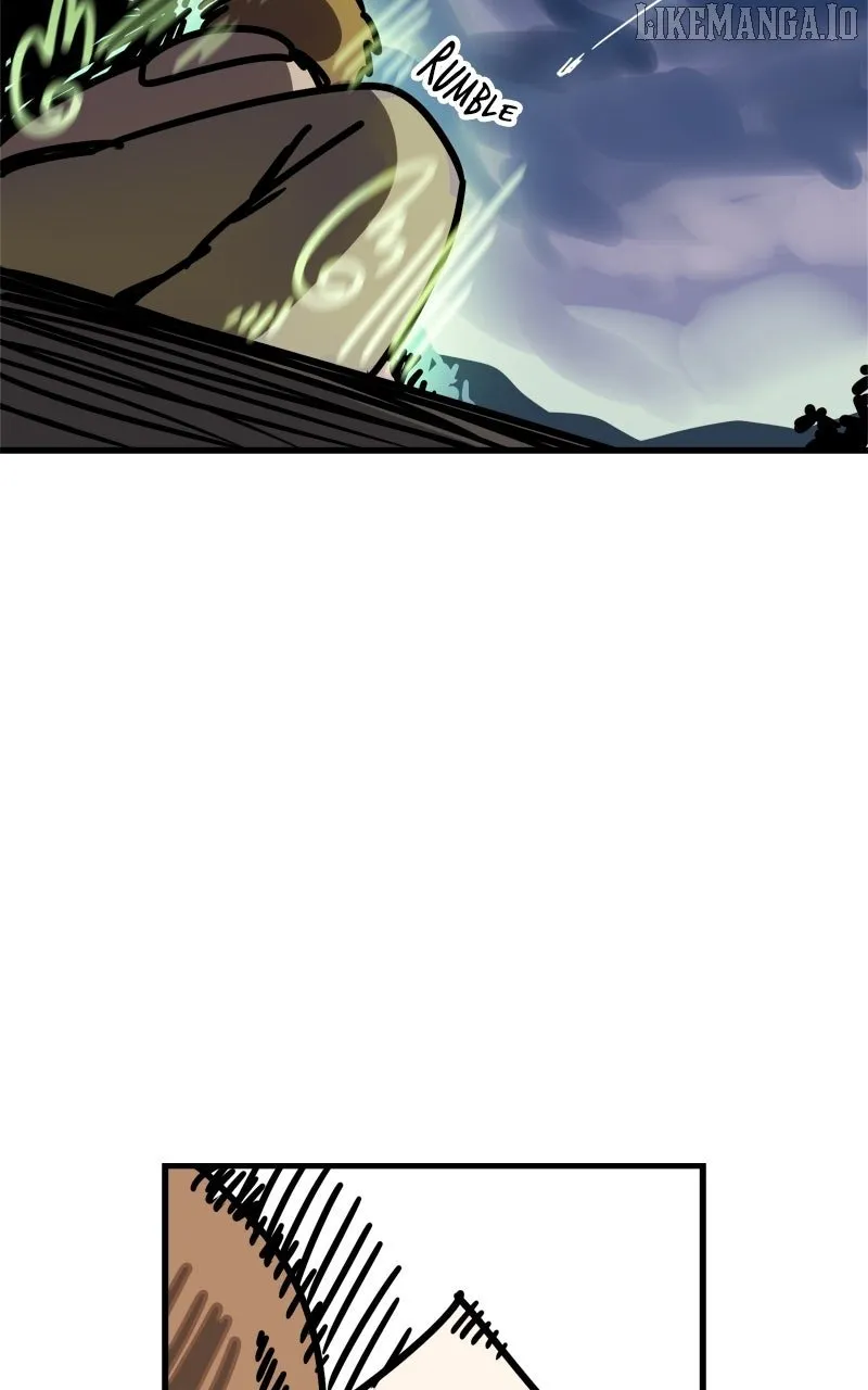 Chapter 35 — page 101