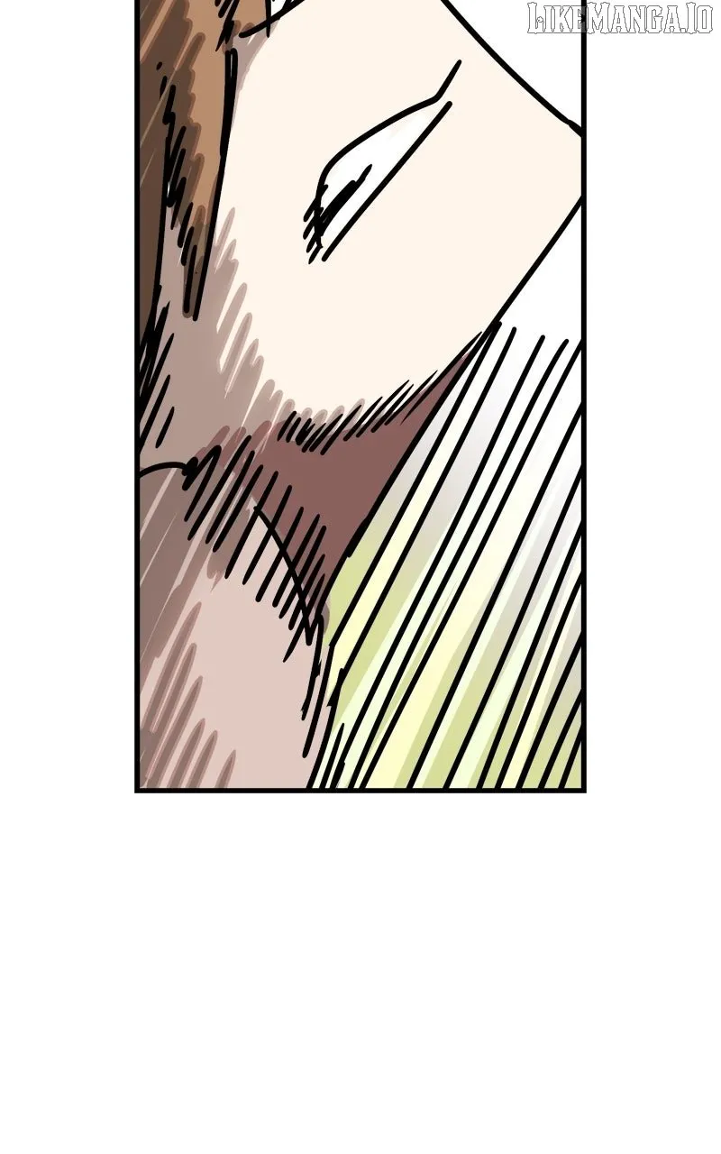 Chapter 35 — page 102