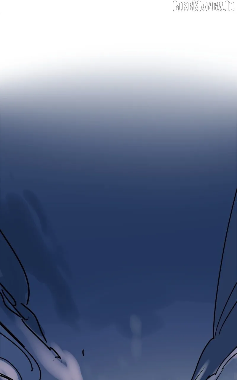 Chapter 35 — page 103
