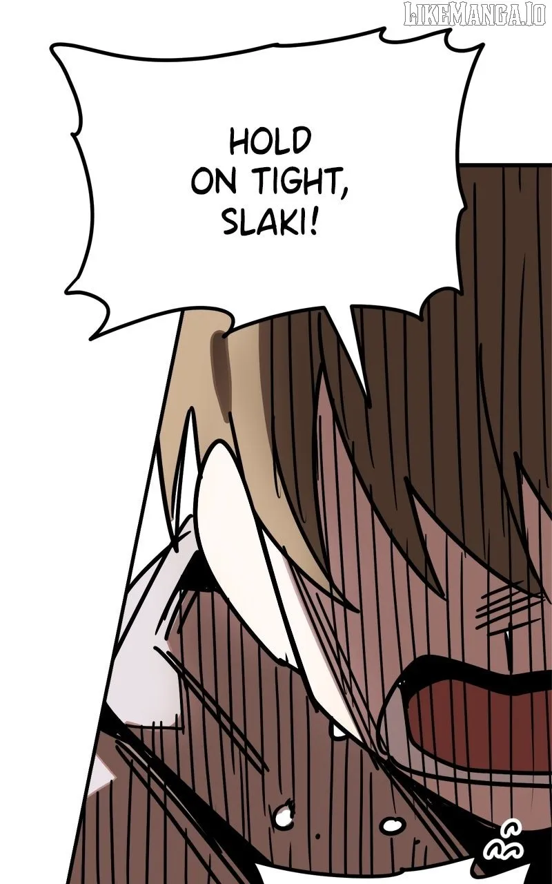 Chapter 35 — page 107