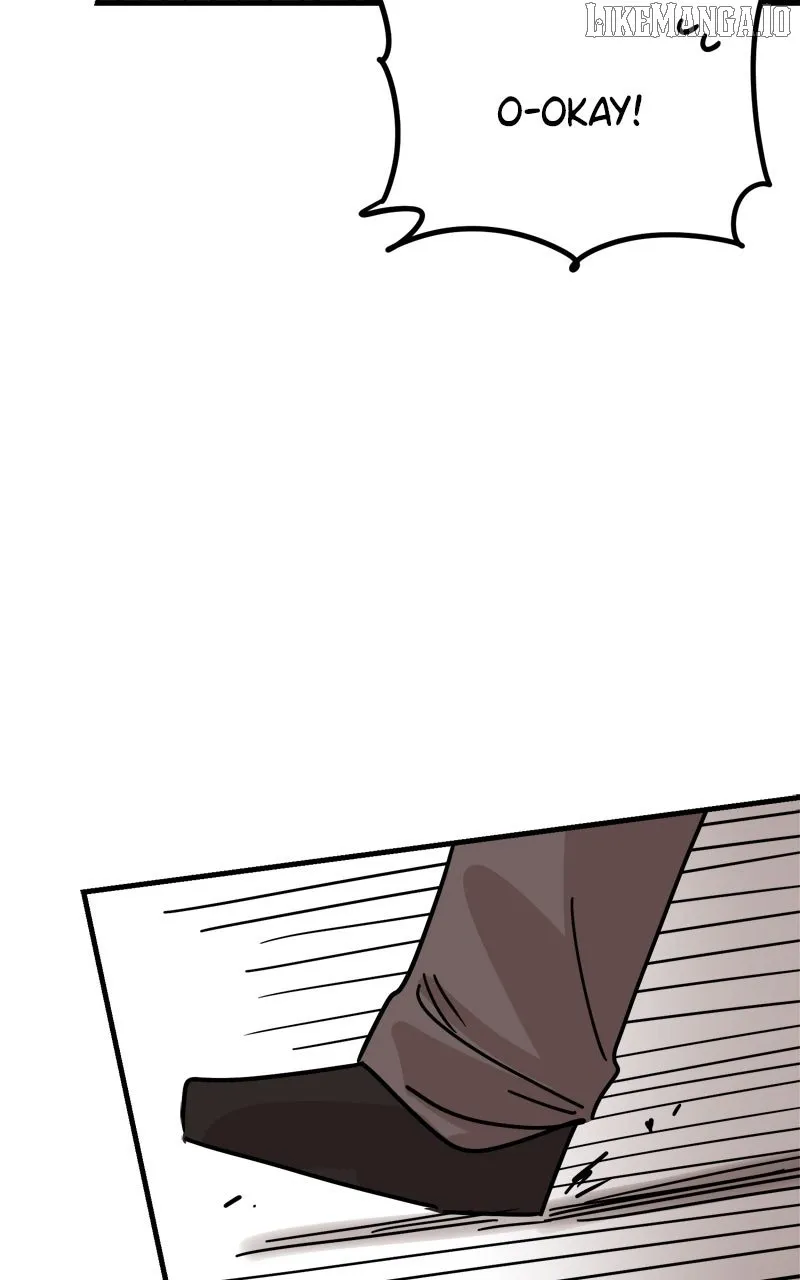 Chapter 35 — page 108
