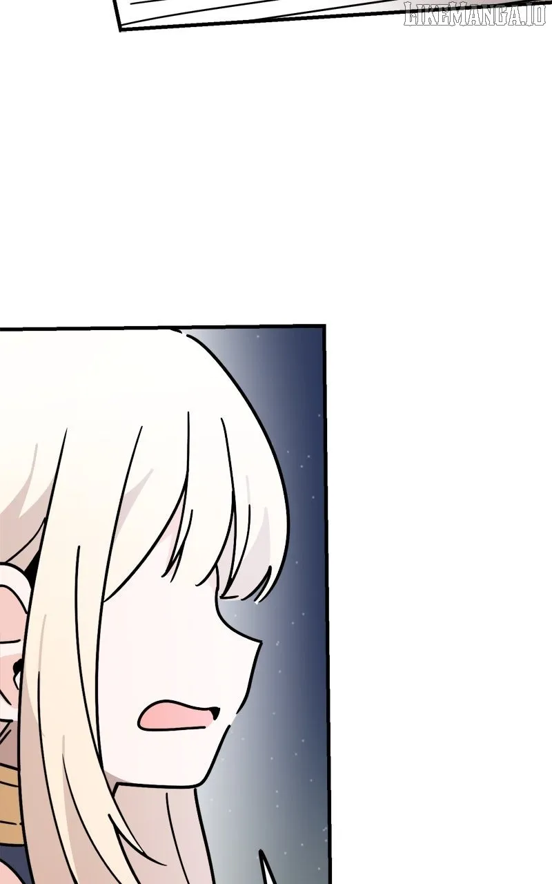 Chapter 35 — page 109