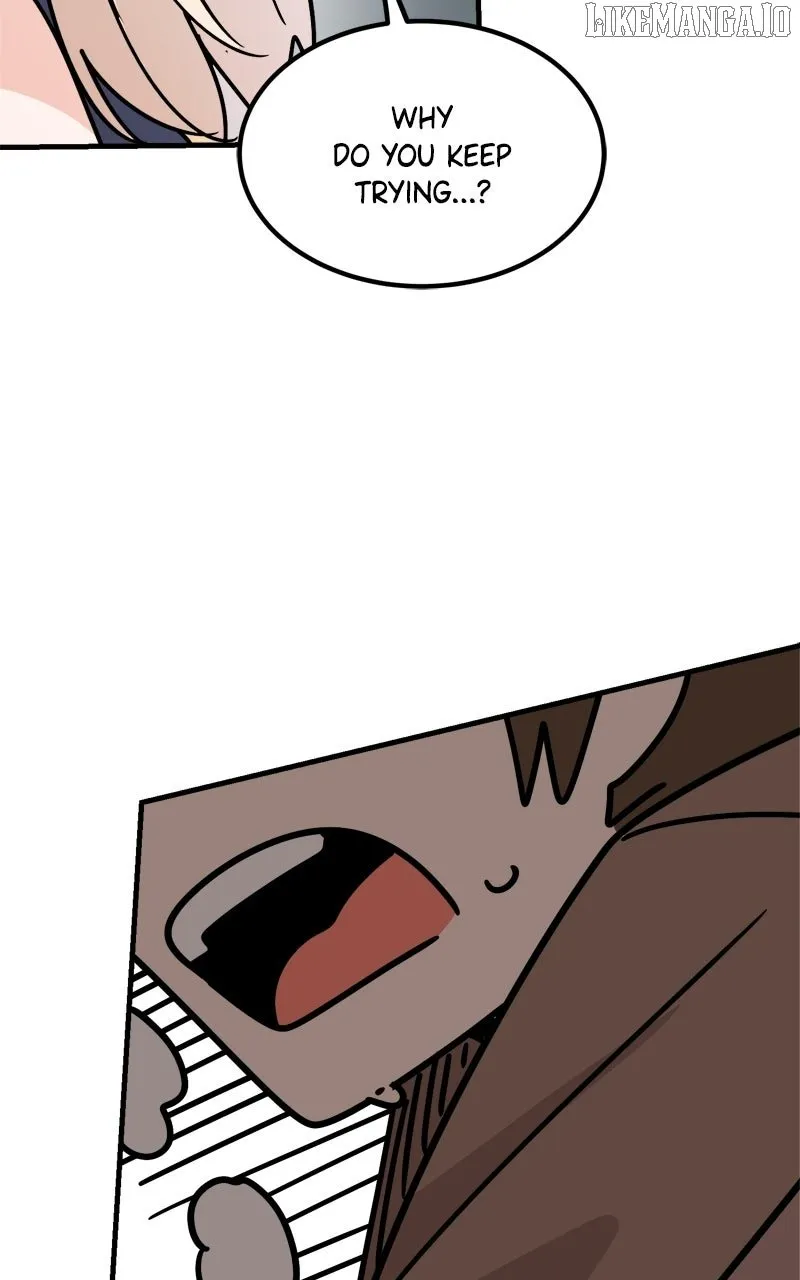Chapter 35 — page 110