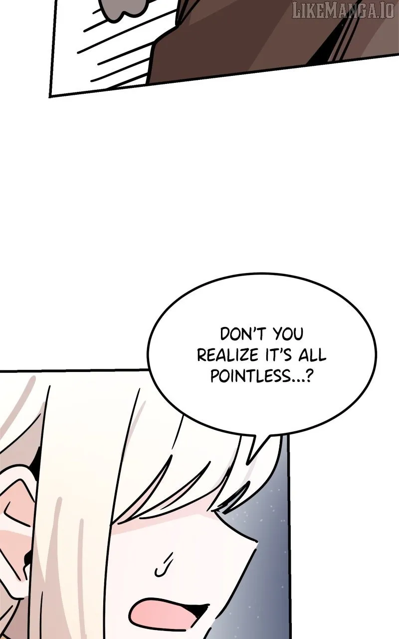 Chapter 35 — page 111