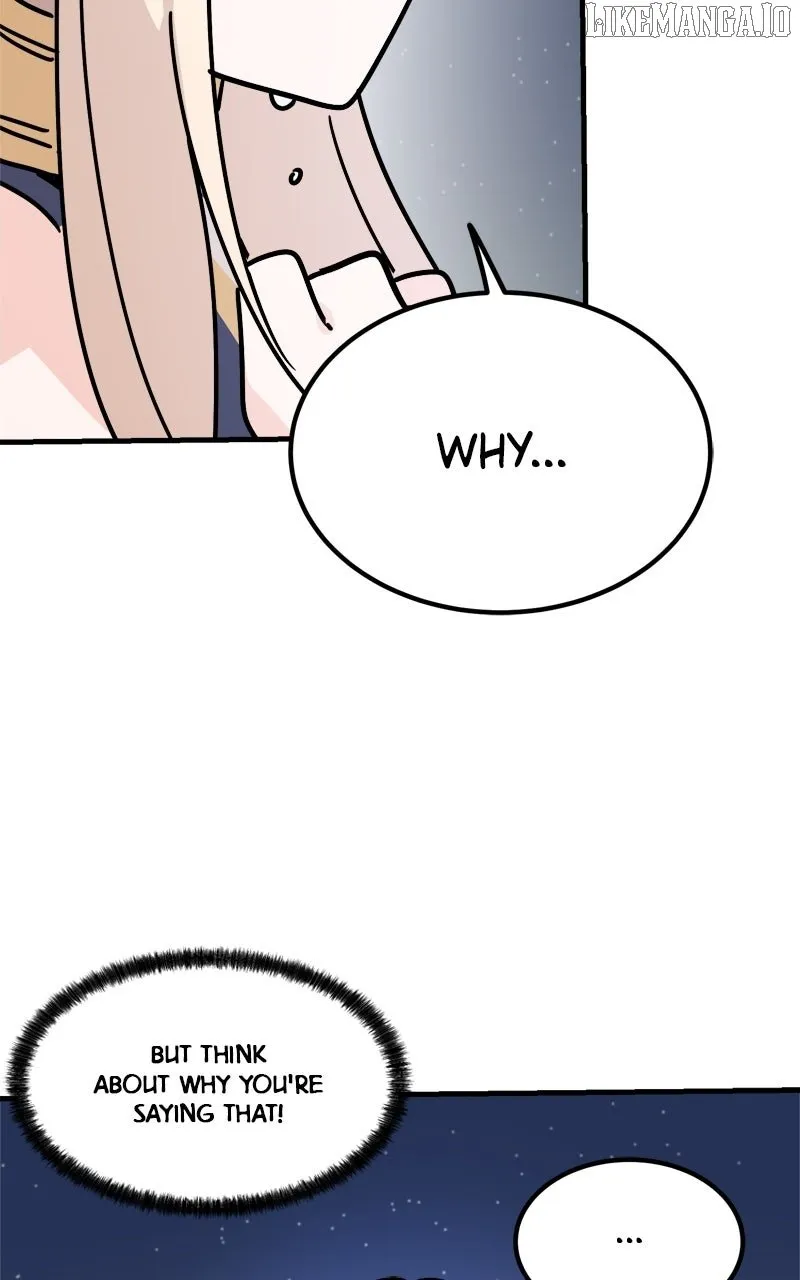 Chapter 35 — page 112