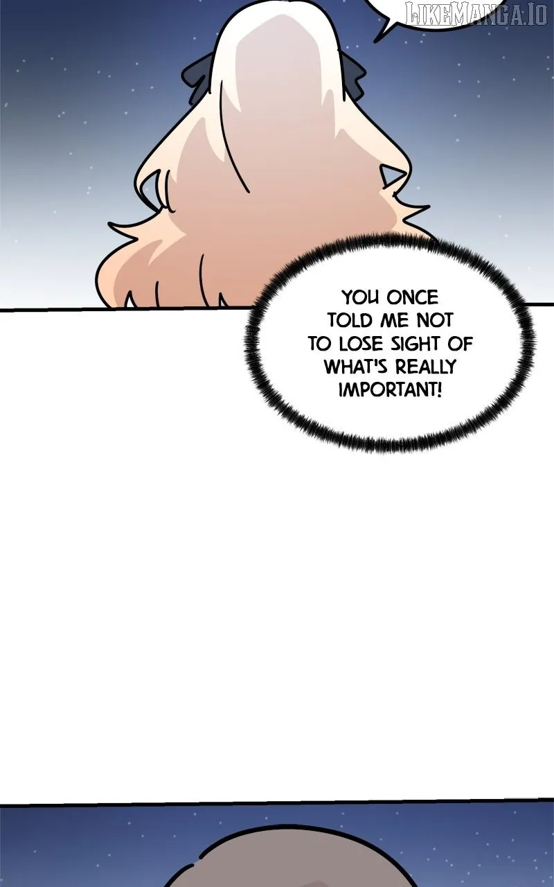 Chapter 35 — page 113
