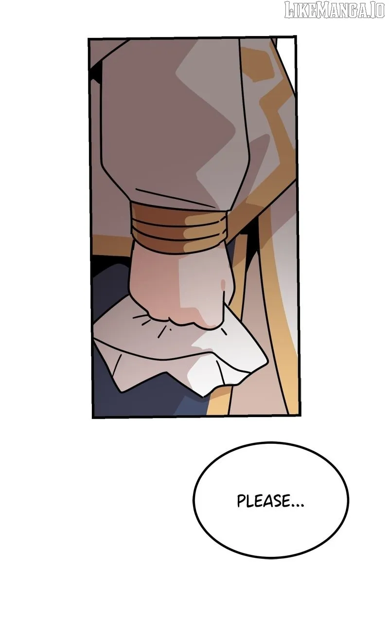 Chapter 35 — page 115