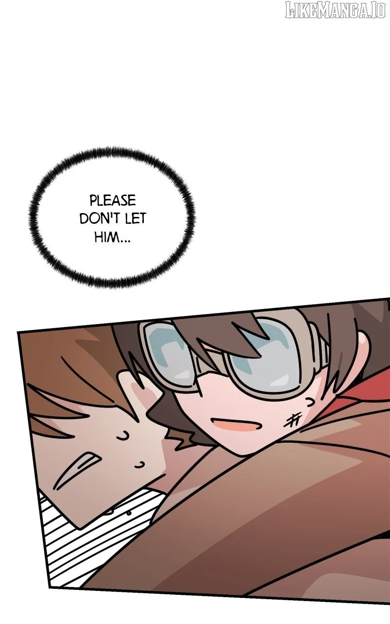 Chapter 35 — page 116