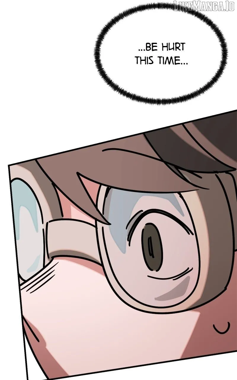 Chapter 35 — page 117