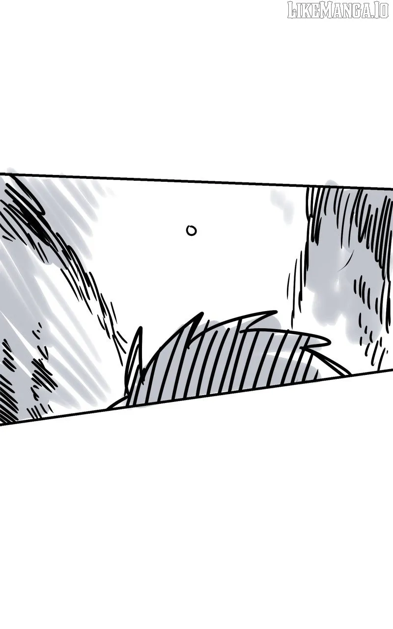 Chapter 35 — page 119