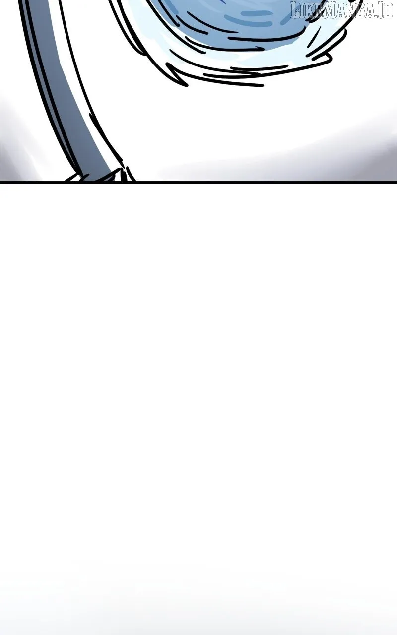 Chapter 35 — page 125