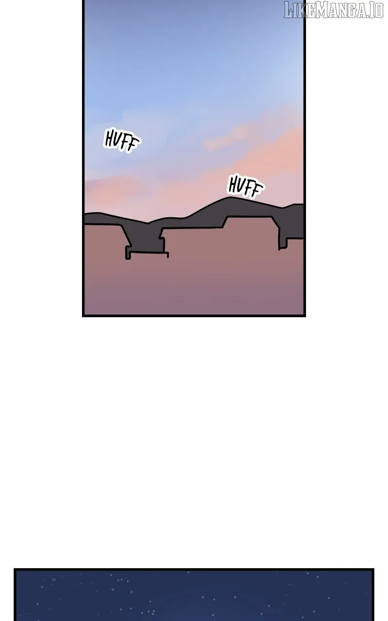 Chapter 35 — page 13