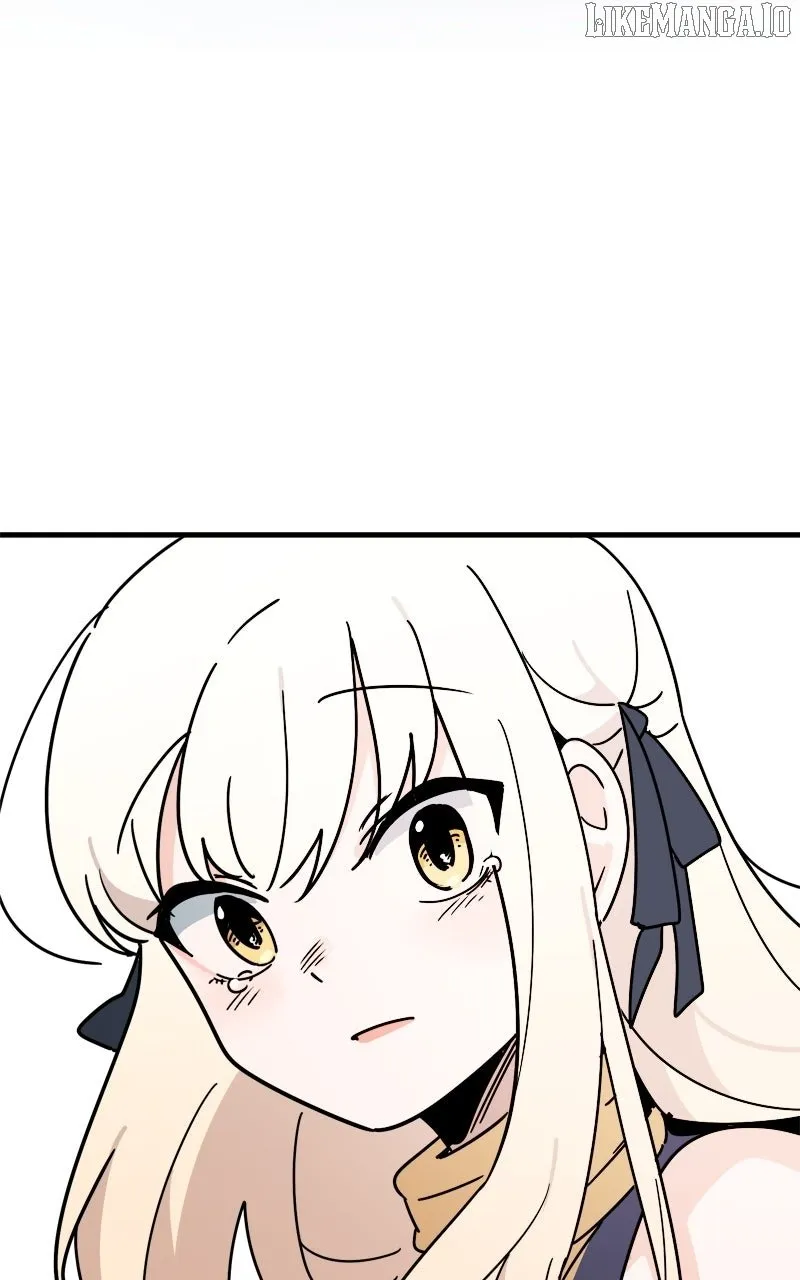 Chapter 35 — page 131