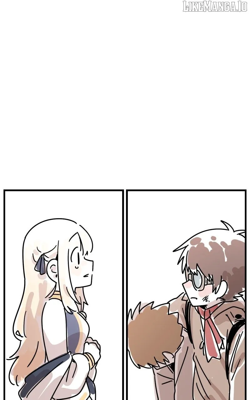 Chapter 35 — page 133