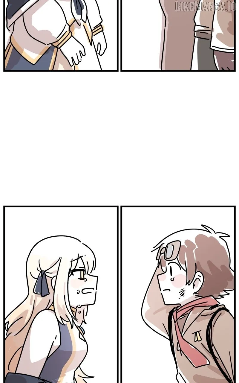 Chapter 35 — page 135