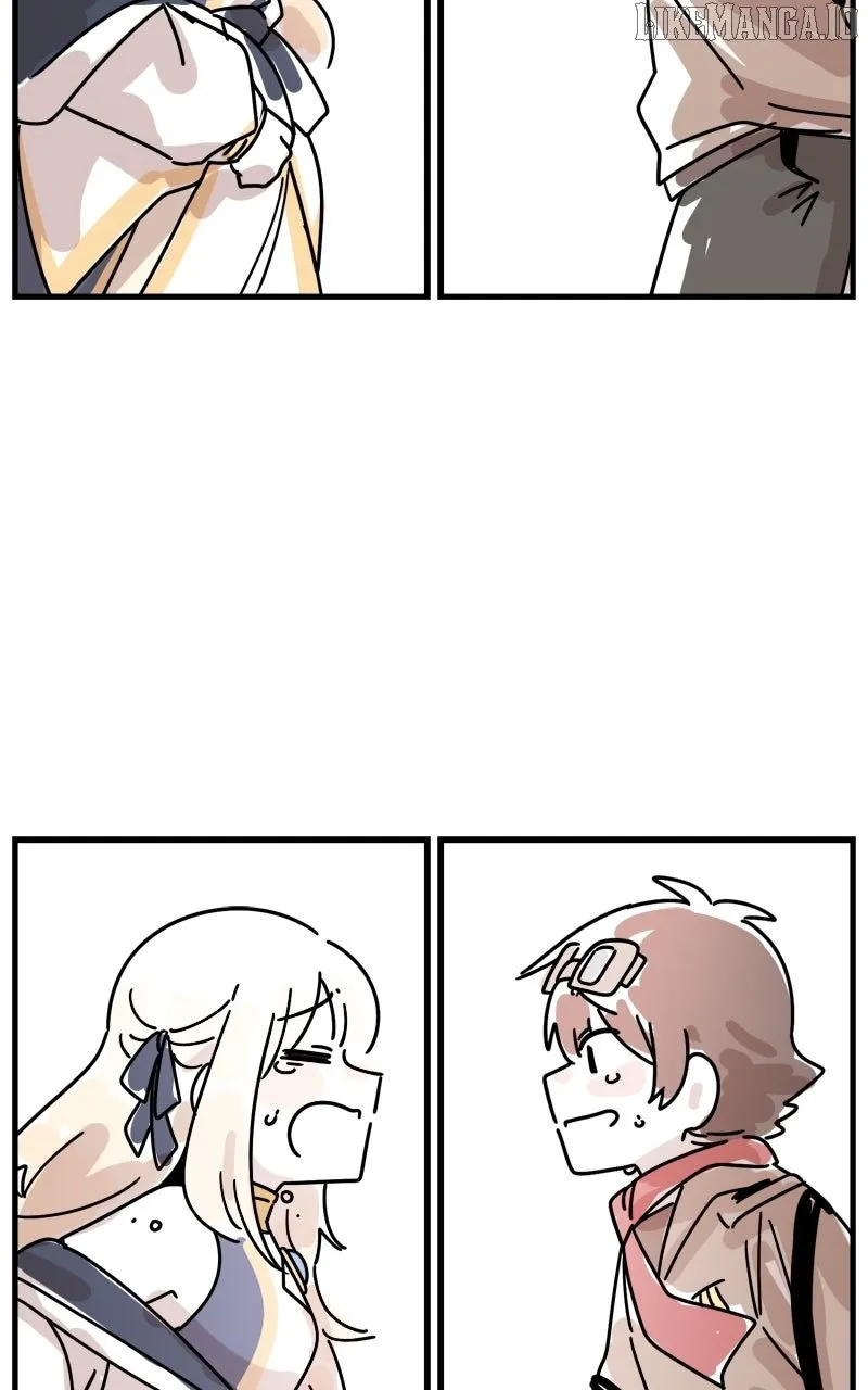 Chapter 35 — page 136