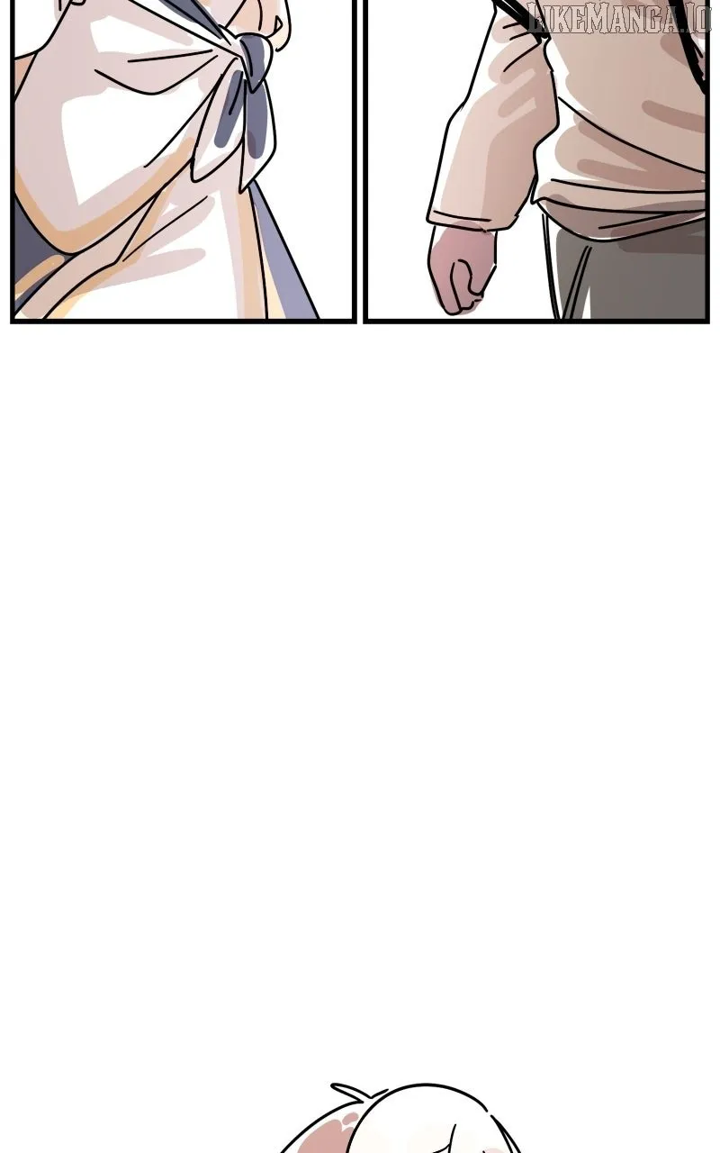 Chapter 35 — page 137