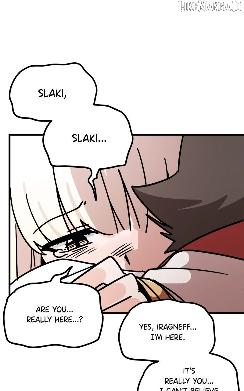 Chapter 35 — page 139