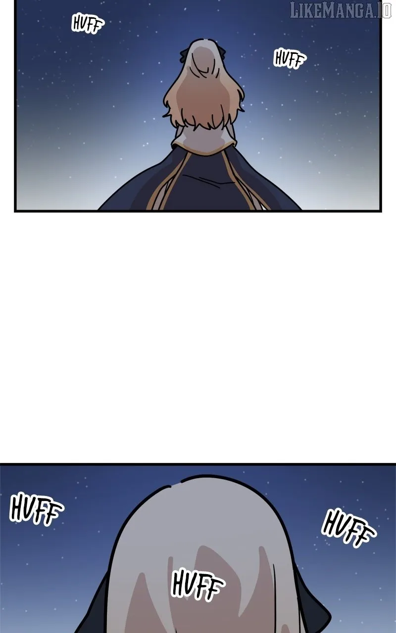 Chapter 35 — page 14
