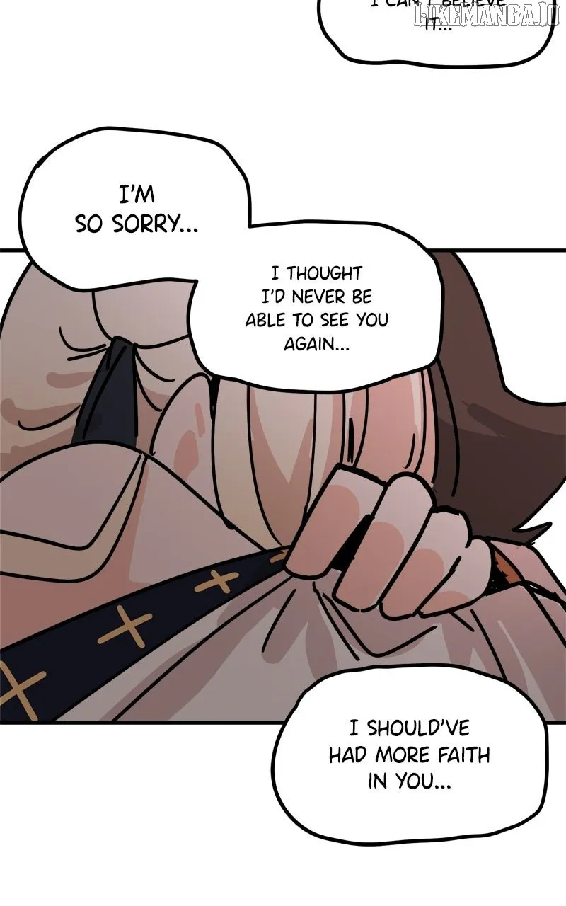 Chapter 35 — page 140