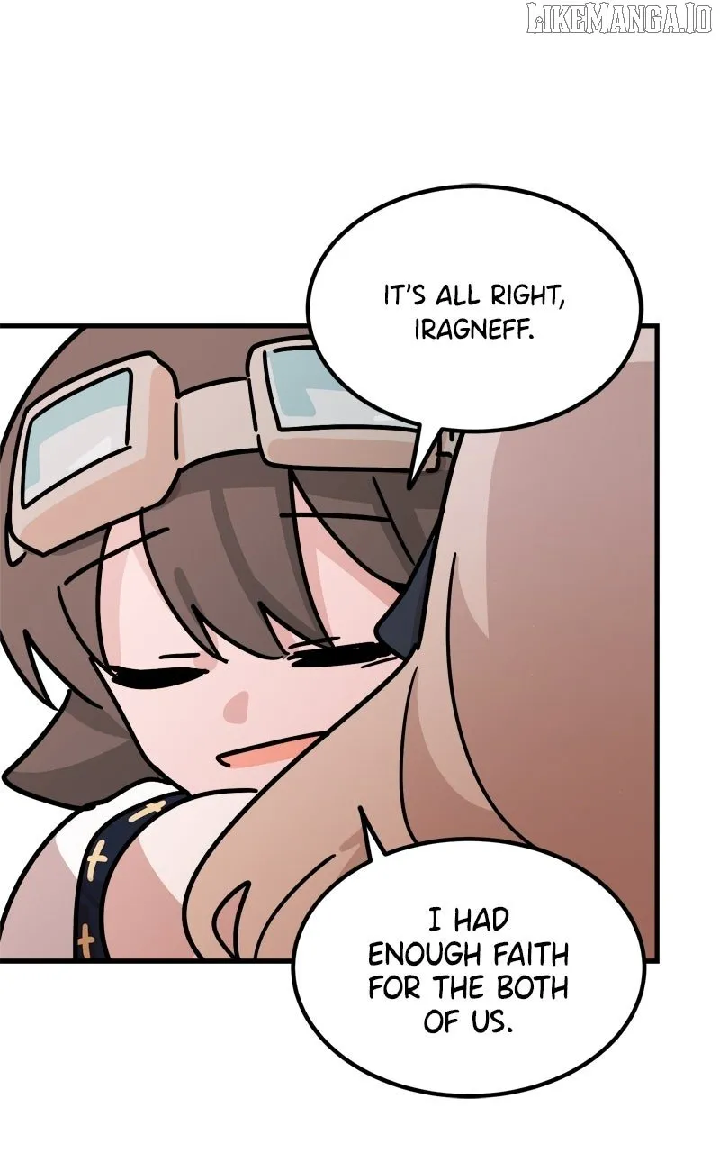 Chapter 35 — page 141