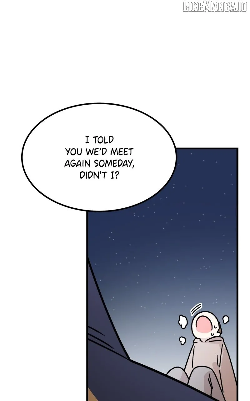 Chapter 35 — page 142