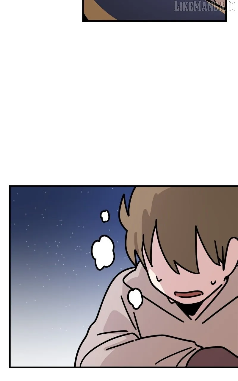 Chapter 35 — page 143