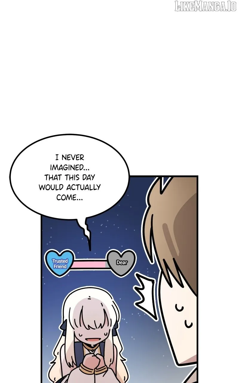 Chapter 35 — page 145