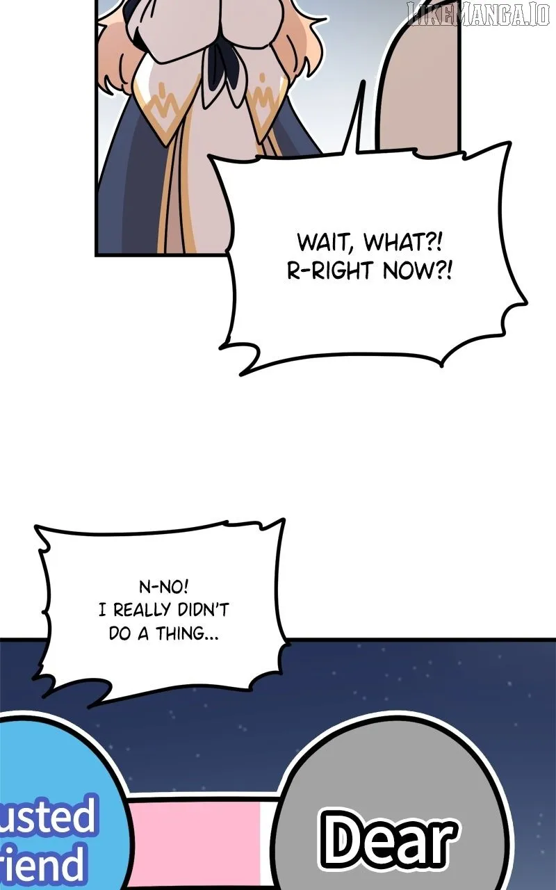 Chapter 35 — page 146