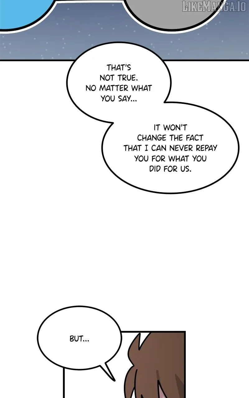 Chapter 35 — page 147