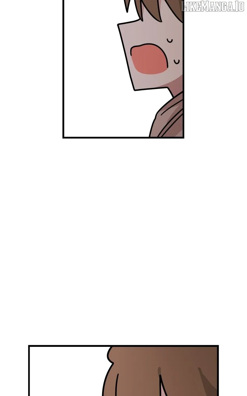 Chapter 35 — page 148